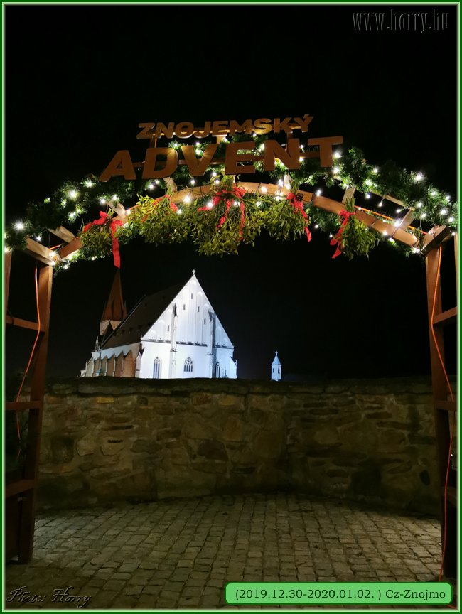 (2019.12.30-2020.01.02..)Cz-Znojmo-056.jpg