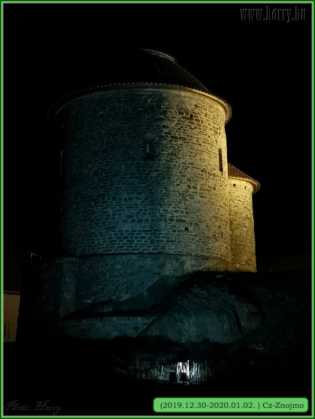 (2019.12.30-2020.01.02..)Cz-Znojmo-059.jpg