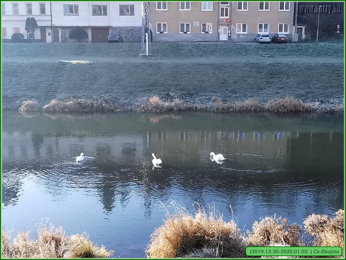 (2019.12.30-2020.01.02..)Cz-Znojmo-083.jpg