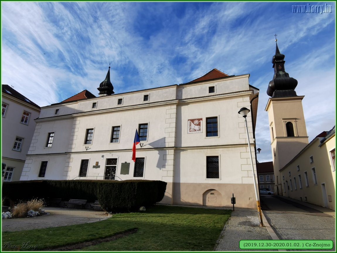 (2019.12.30-2020.01.02..)Cz-Znojmo-091.jpg