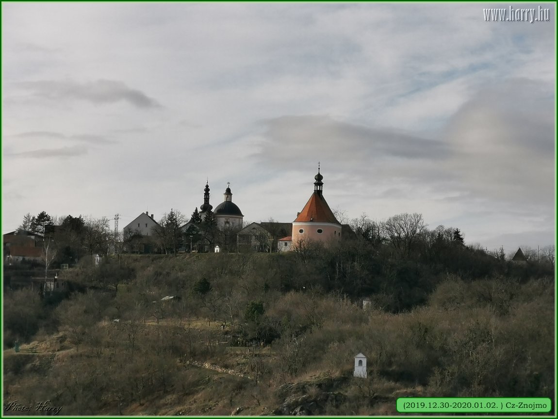 (2019.12.30-2020.01.02..)Cz-Znojmo-098.jpg