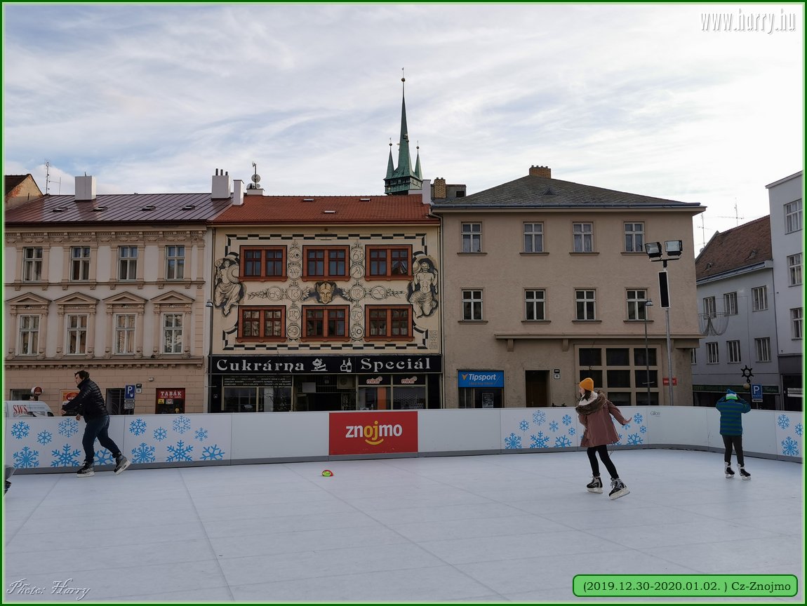 (2019.12.30-2020.01.02..)Cz-Znojmo-109.jpg