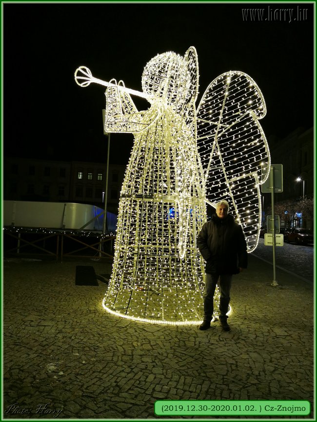 (2019.12.30-2020.01.02..)Cz-Znojmo-110.jpg