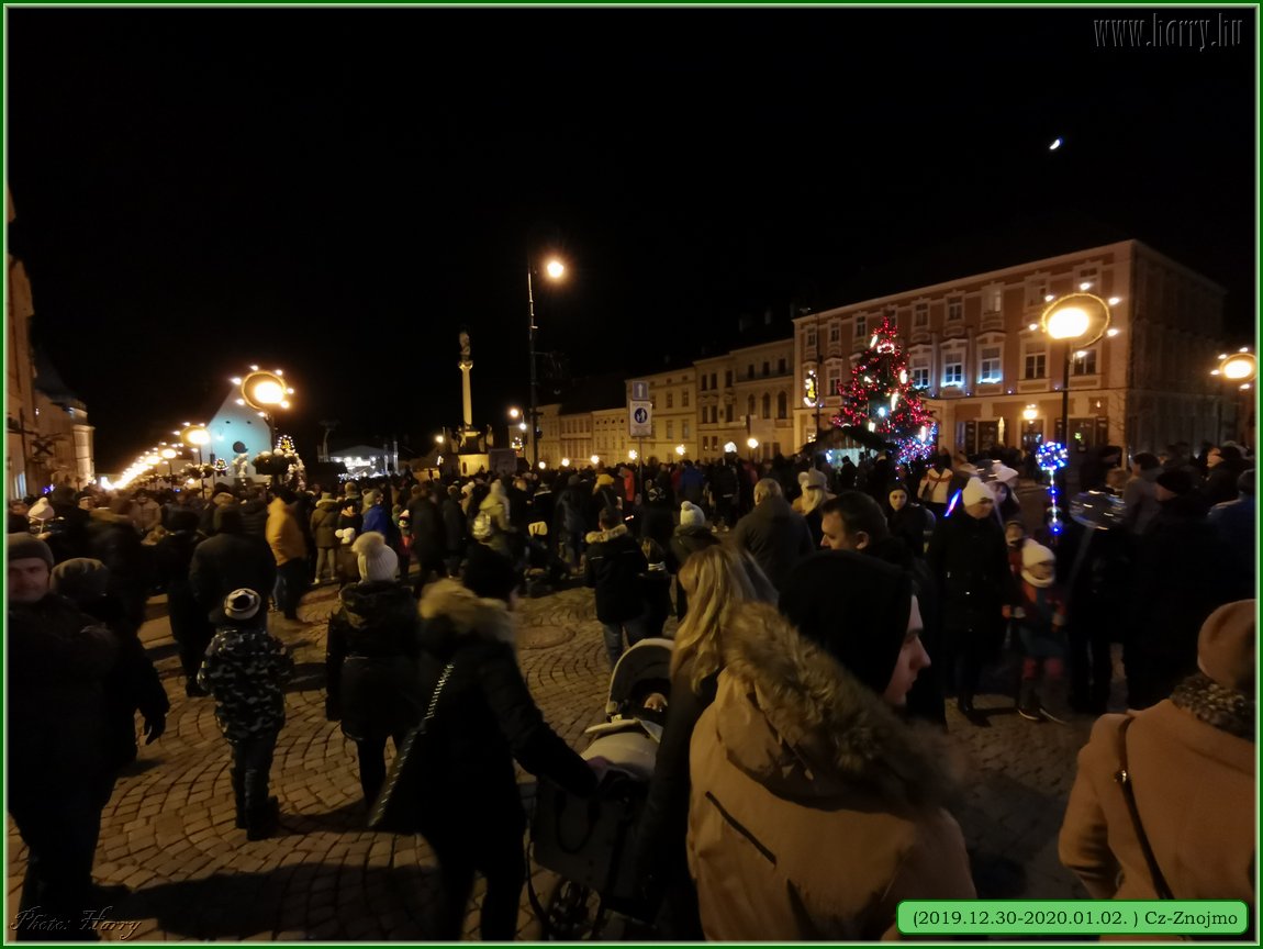 (2019.12.30-2020.01.02..)Cz-Znojmo-118.jpg