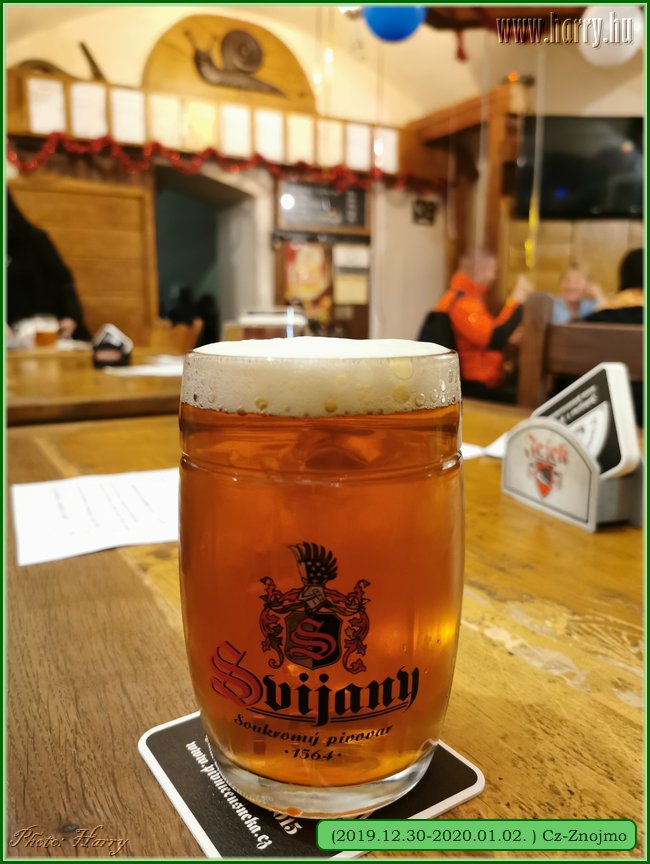 (2019.12.30-2020.01.02..)Cz-Znojmo-127.jpg