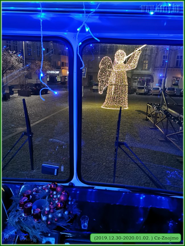 (2019.12.30-2020.01.02..)Cz-Znojmo-136.jpg