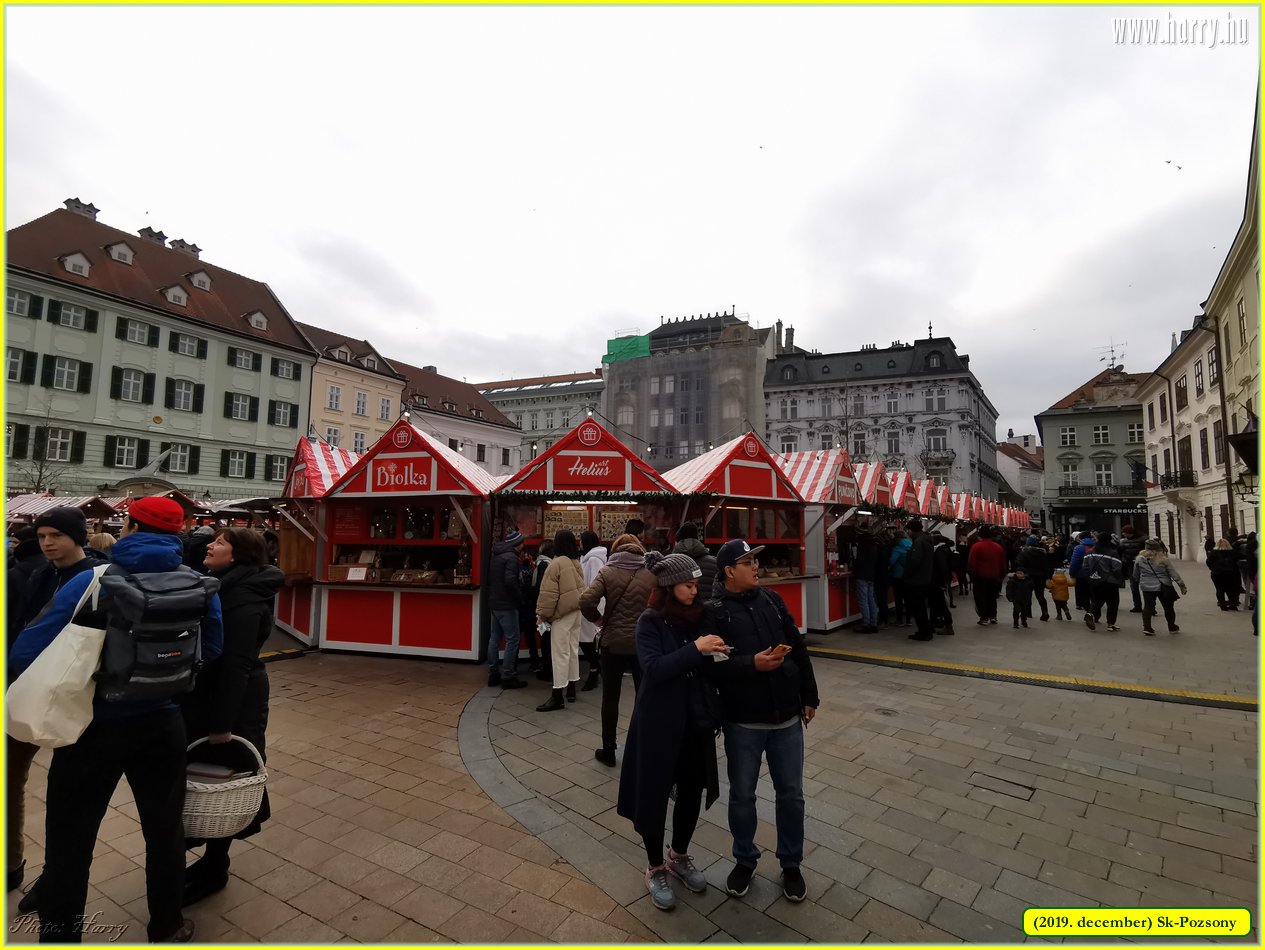 2019.december-Sk-Pozsony-54.jpg