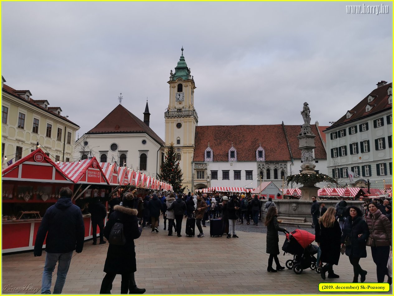 2019.december-Sk-Pozsony-57.jpg