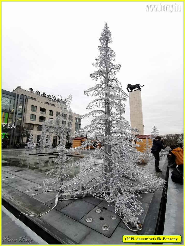 2019.december-Sk-Pozsony-73.jpg
