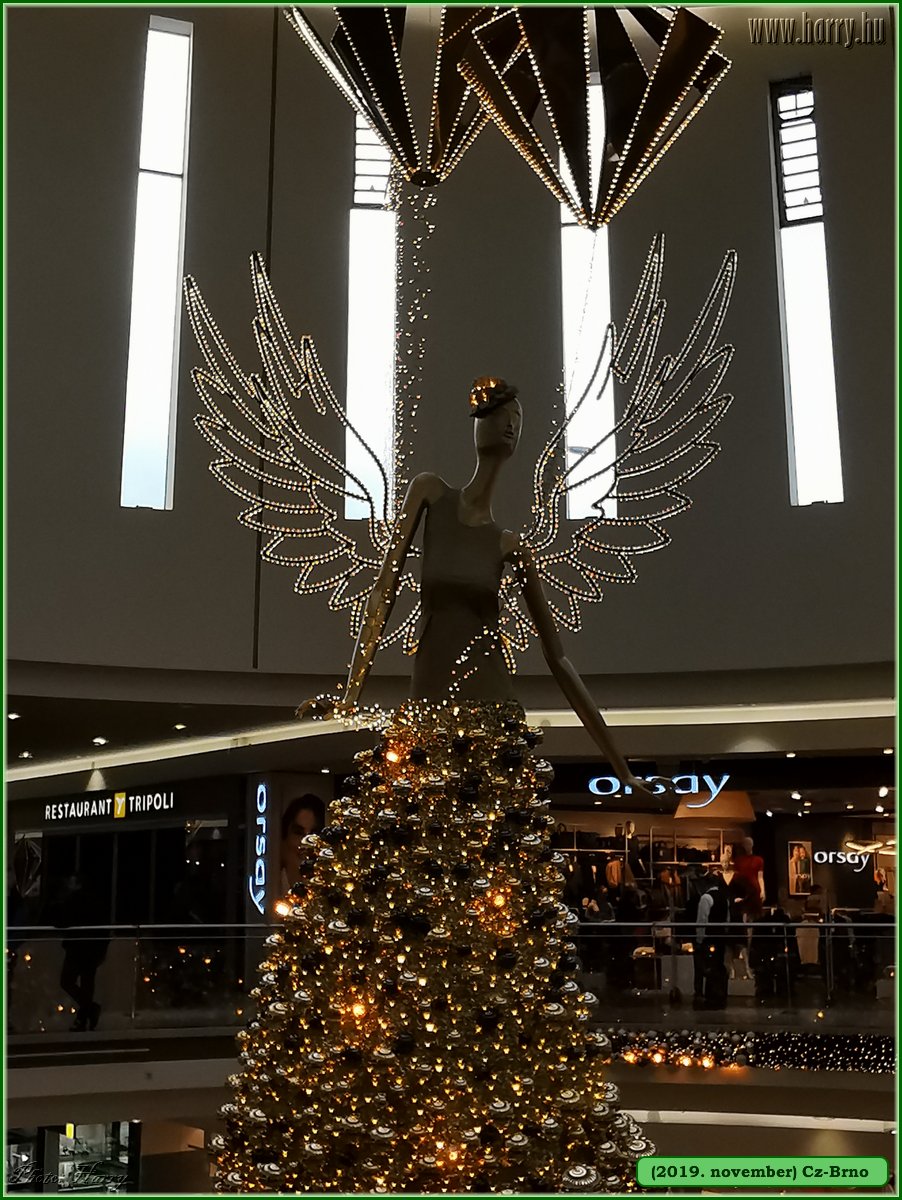 2019.november-Cz-Brno-016.jpg