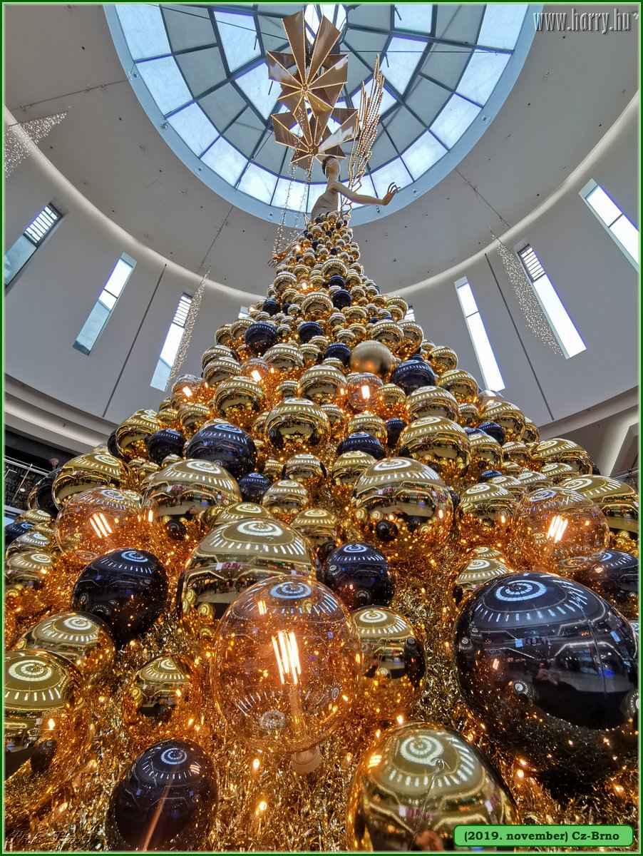 2019.november-Cz-Brno-020.jpg