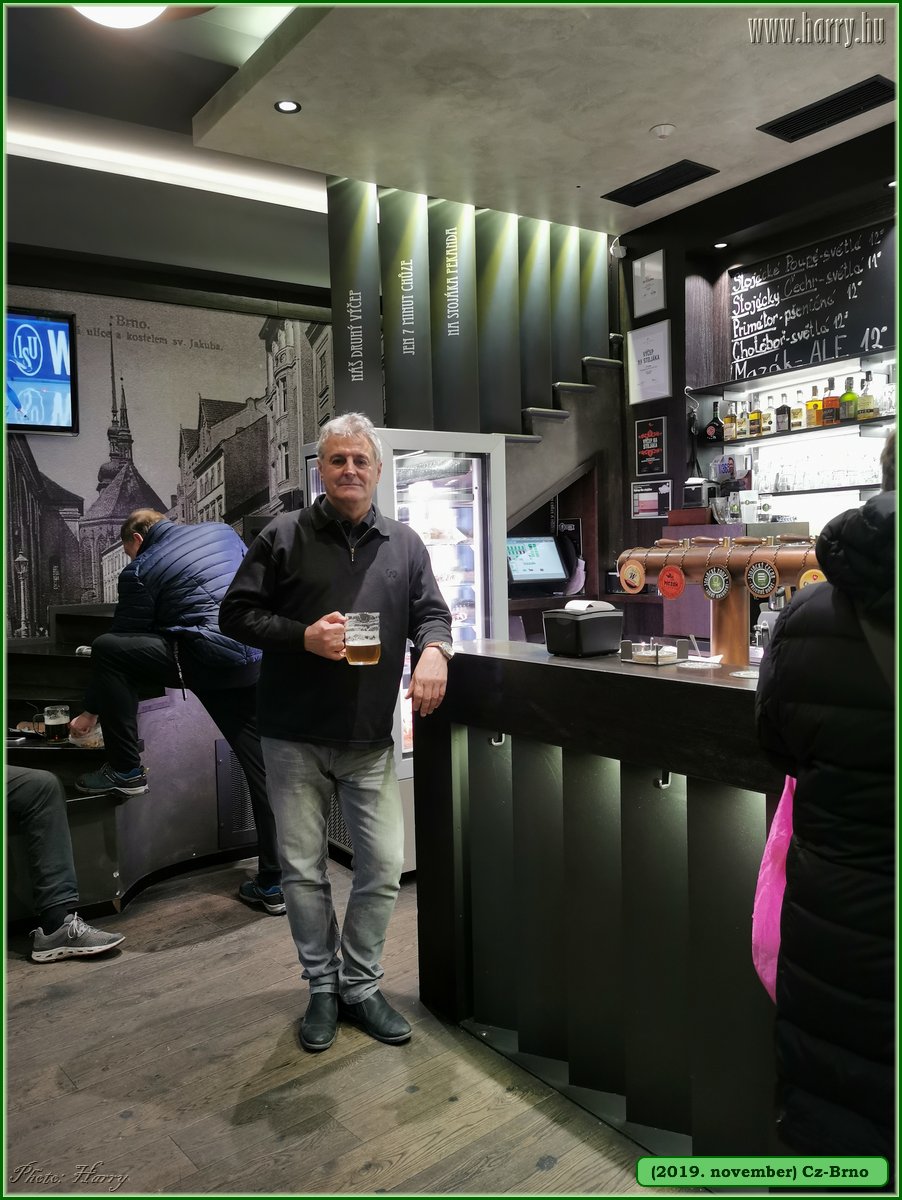 2019.november-Cz-Brno-031.jpg