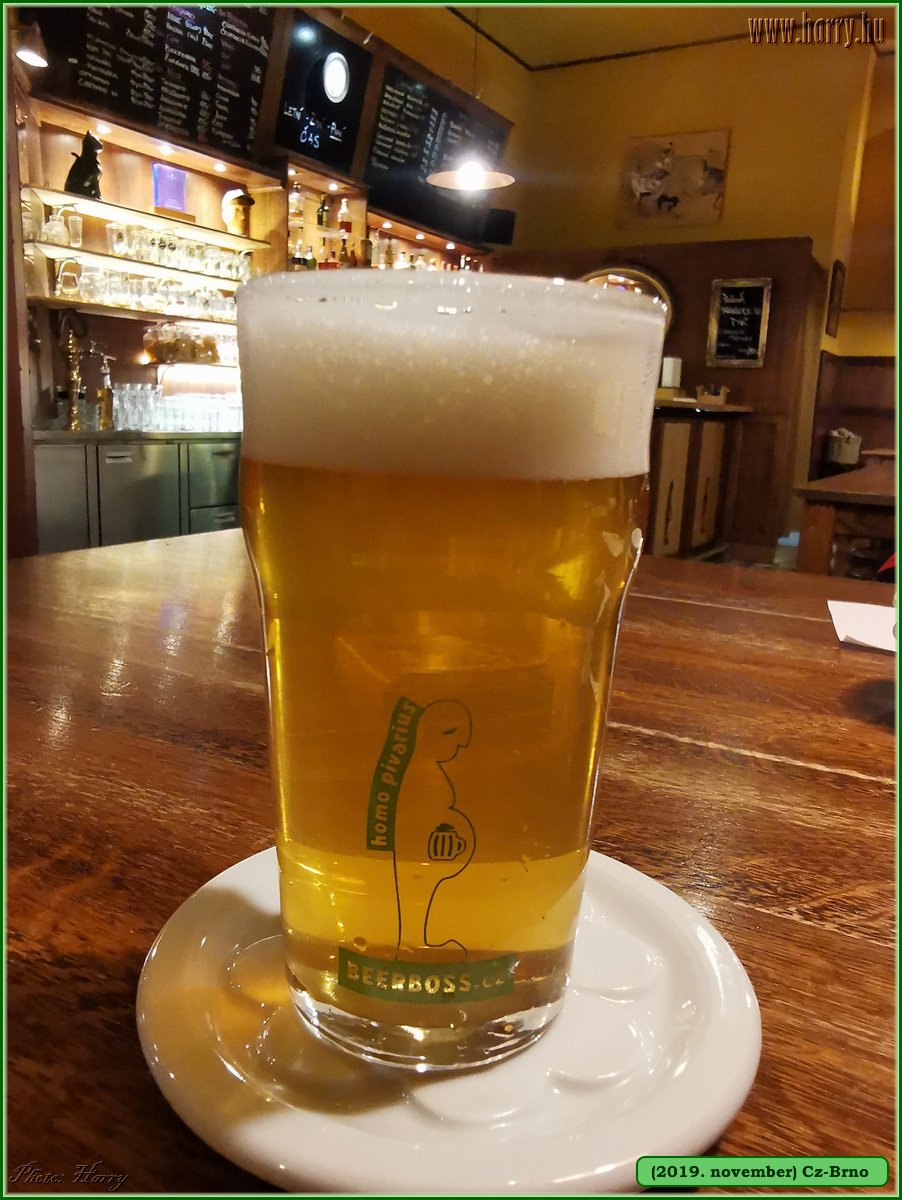 2019.november-Cz-Brno-038.jpg
