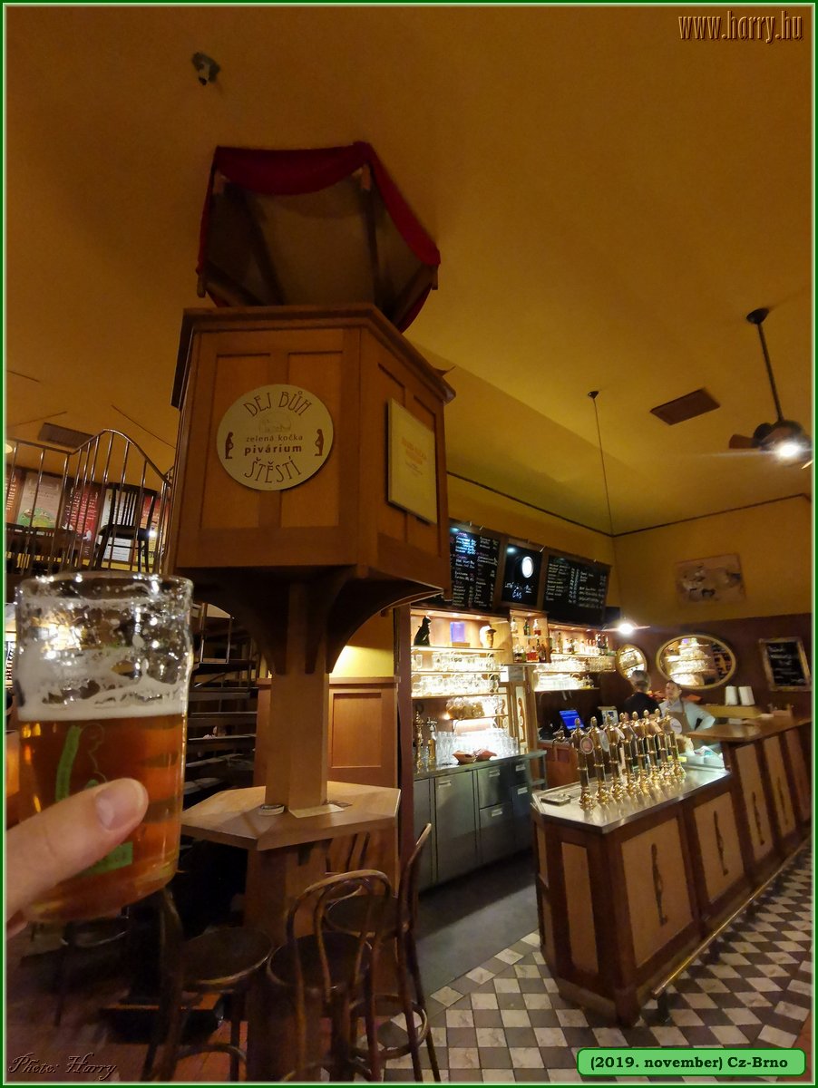 2019.november-Cz-Brno-039.jpg