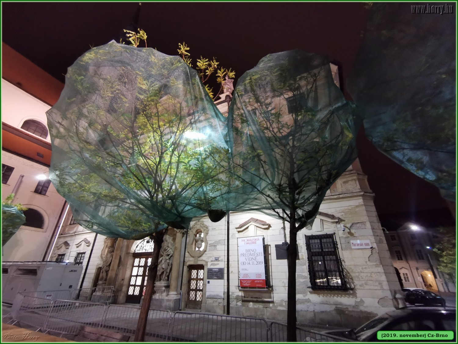 2019.november-Cz-Brno-043.jpg