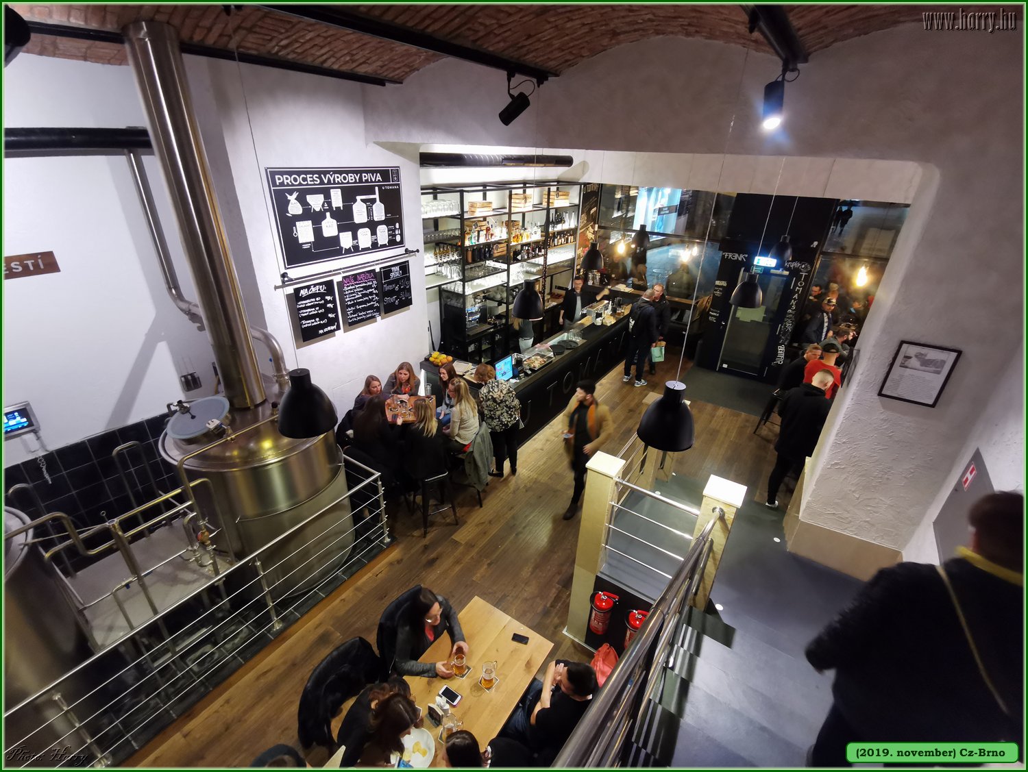 2019.november-Cz-Brno-050.jpg