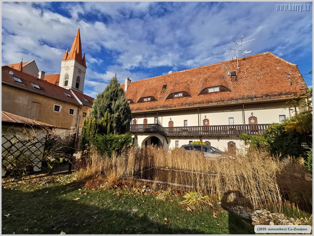 2019.november-Cz-Znojmo-13.jpg