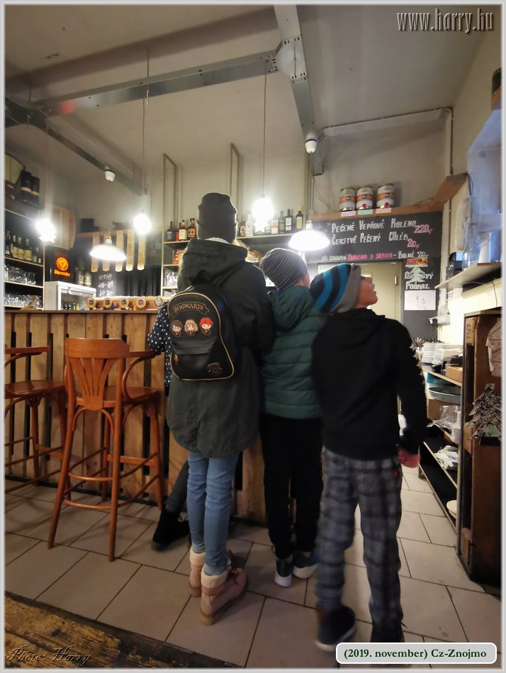 2019.november-Cz-Znojmo-30.jpg