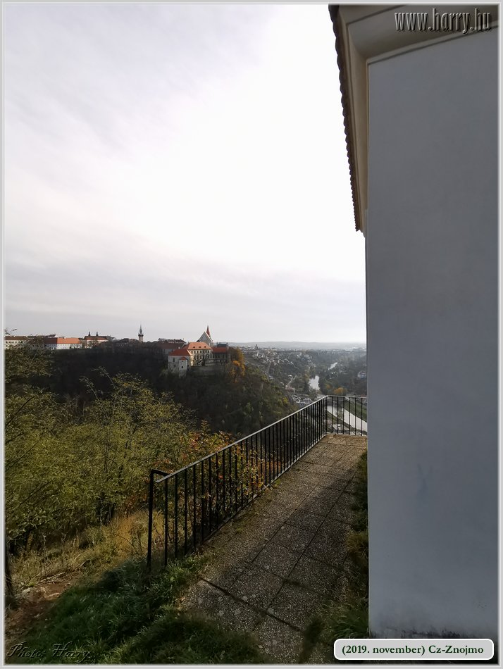 2019.november-Cz-Znojmo-58.jpg