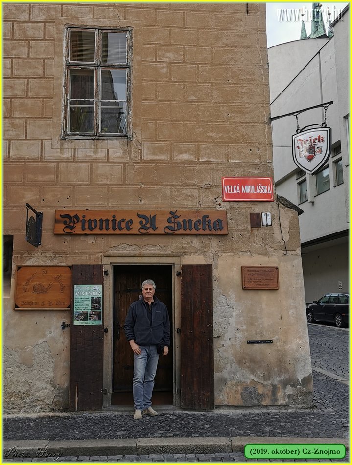 2019.oktober-Cz-Znojmo-3.jpg