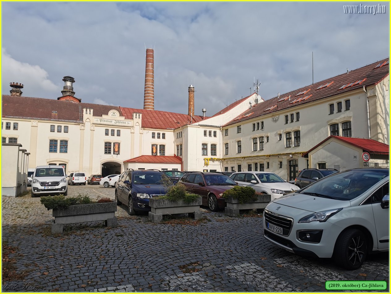 2019.oktober-Cz-Jihlava-01.jpg