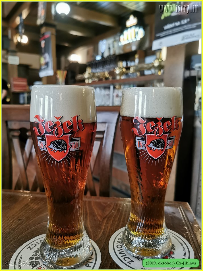 2019.oktober-Cz-Jihlava-04.jpg