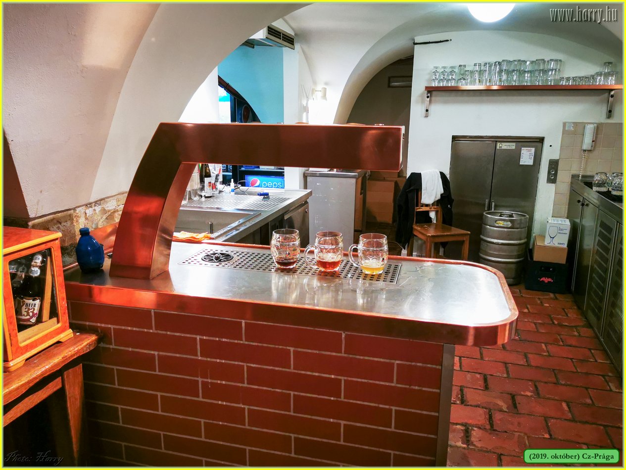 2019.oktober-Cz-Praga-010.jpg