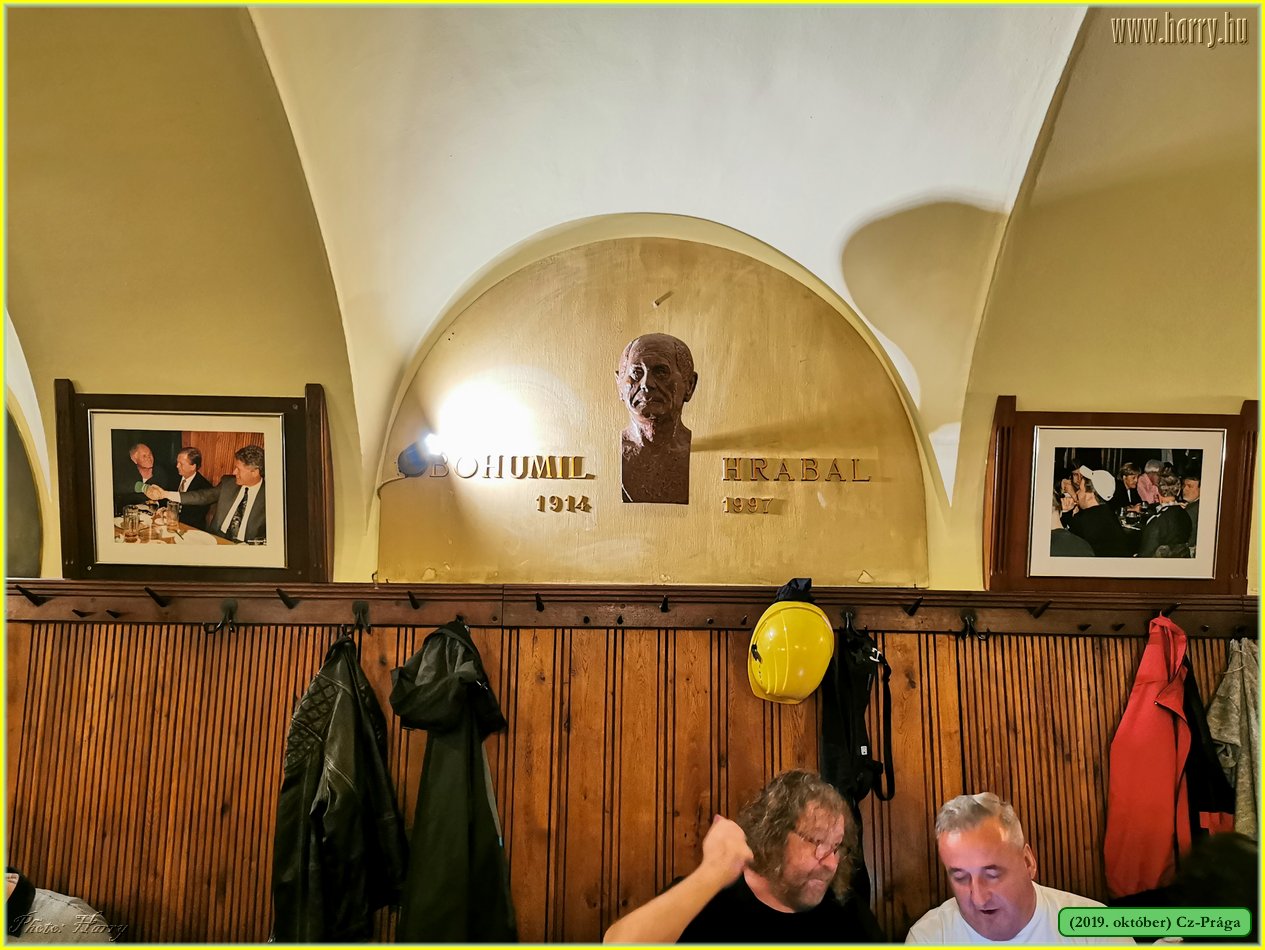 2019.oktober-Cz-Praga-021.jpg