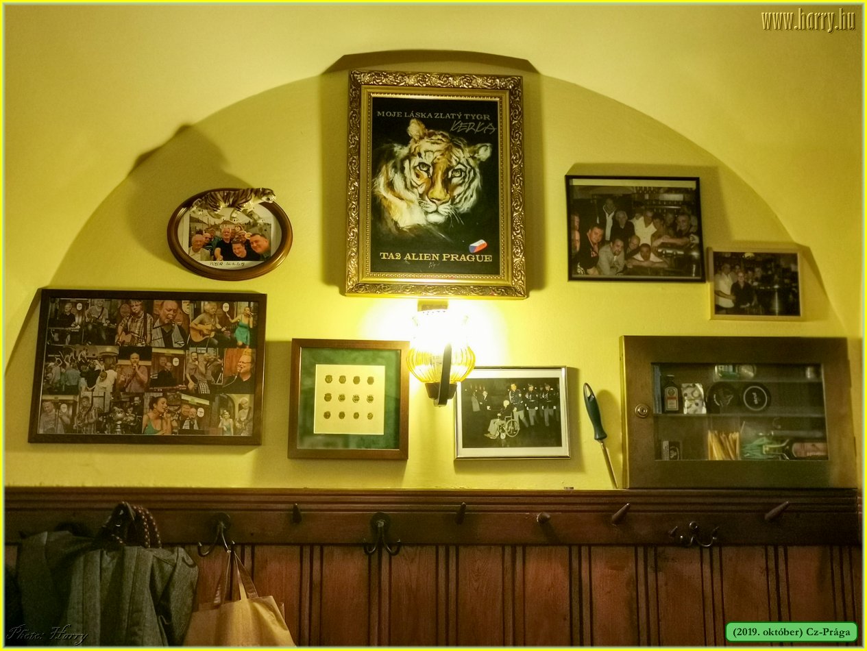2019.oktober-Cz-Praga-022.jpg