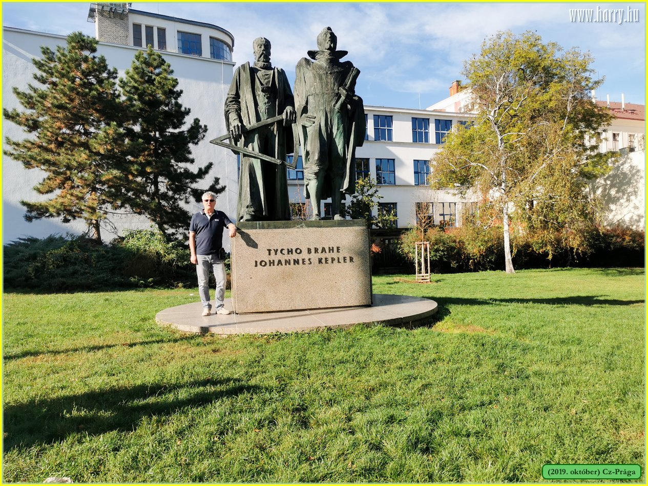 2019.oktober-Cz-Praga-057.jpg
