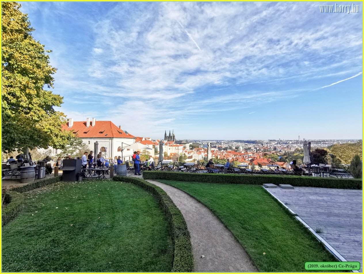 2019.oktober-Cz-Praga-089.jpg