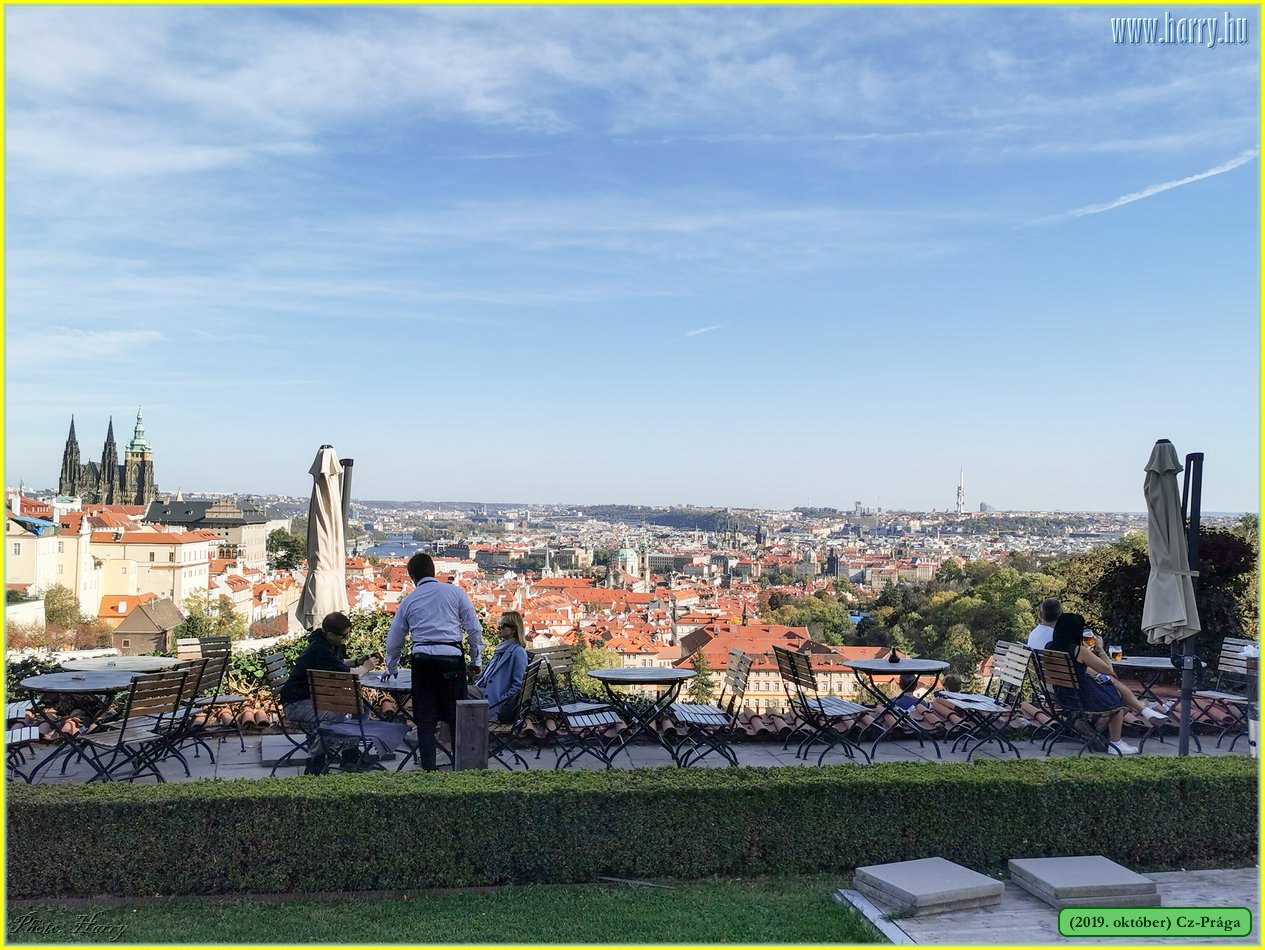 2019.oktober-Cz-Praga-090.jpg