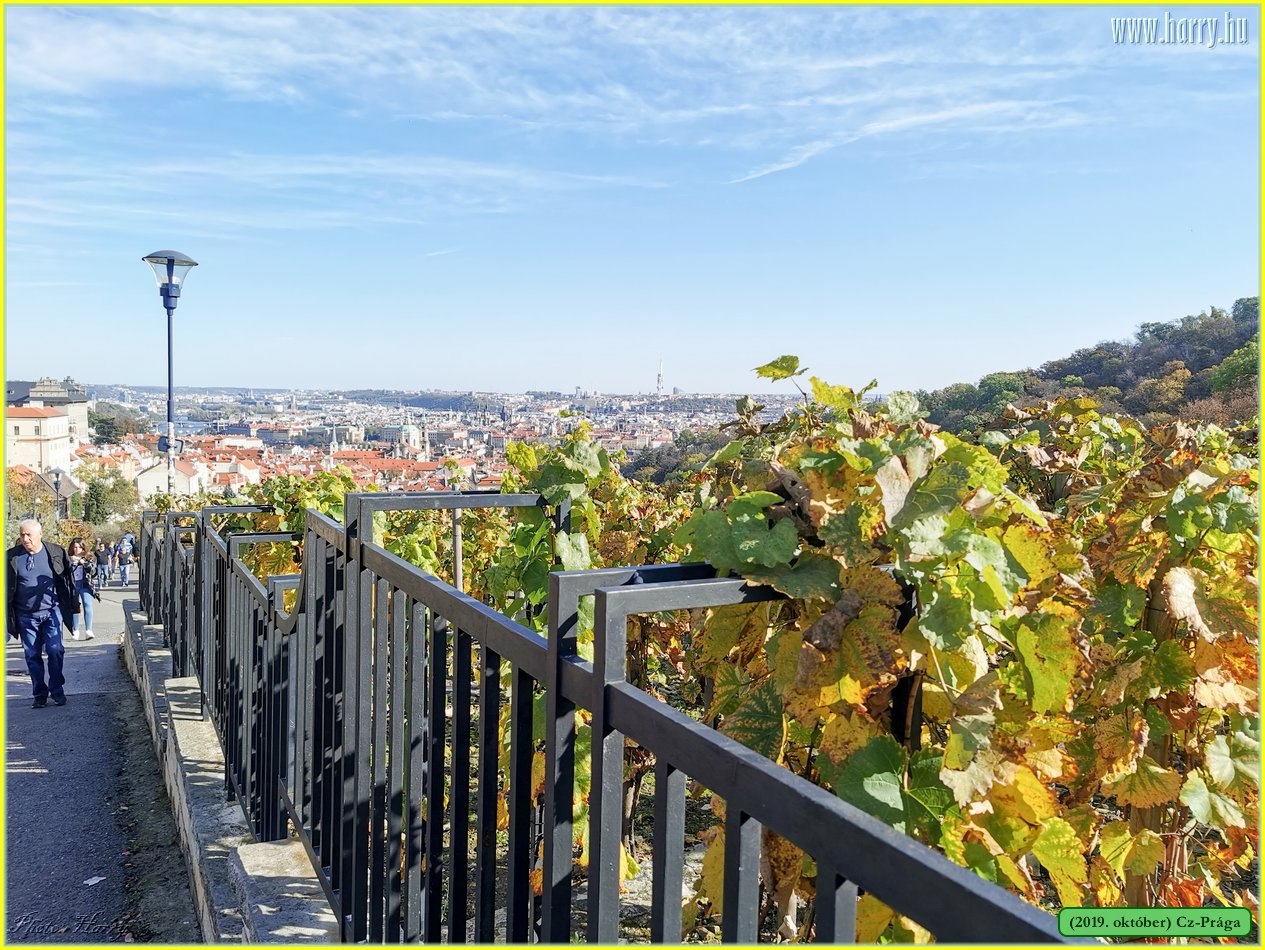 2019.oktober-Cz-Praga-100.jpg