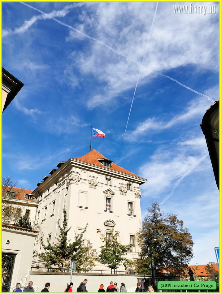 2019.oktober-Cz-Praga-103.jpg
