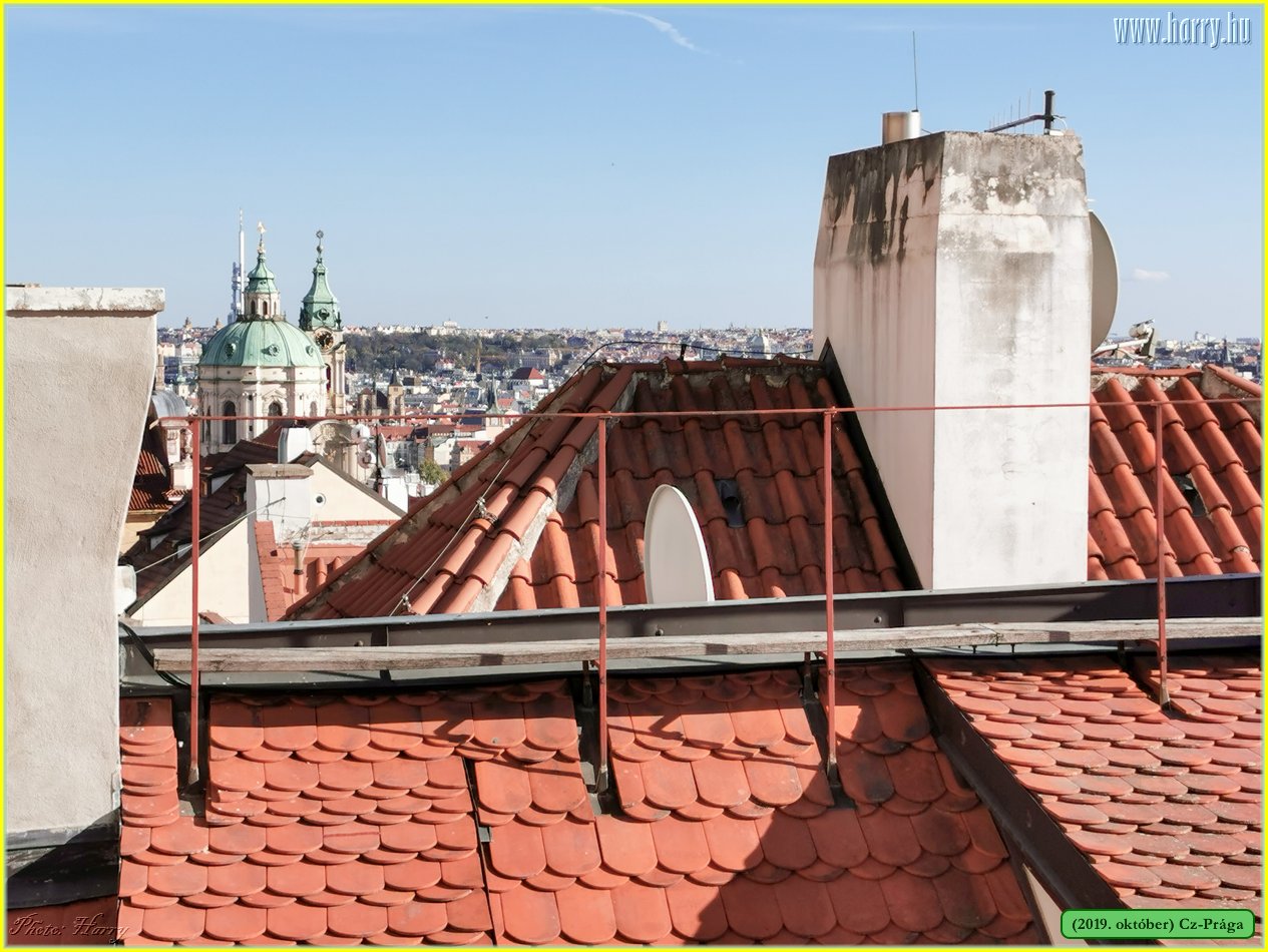 2019.oktober-Cz-Praga-114.jpg