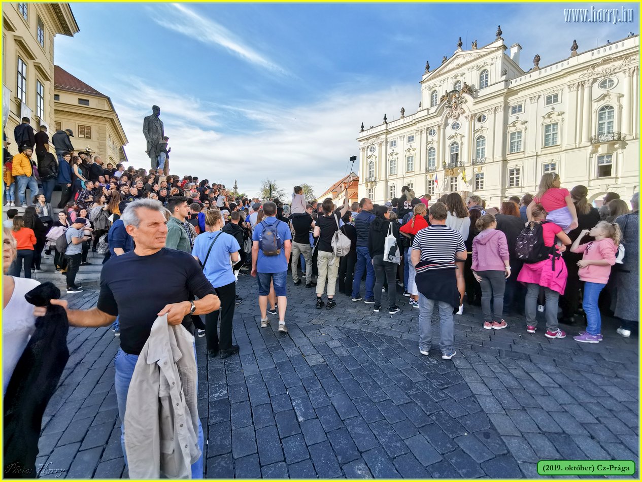2019.oktober-Cz-Praga-127.jpg