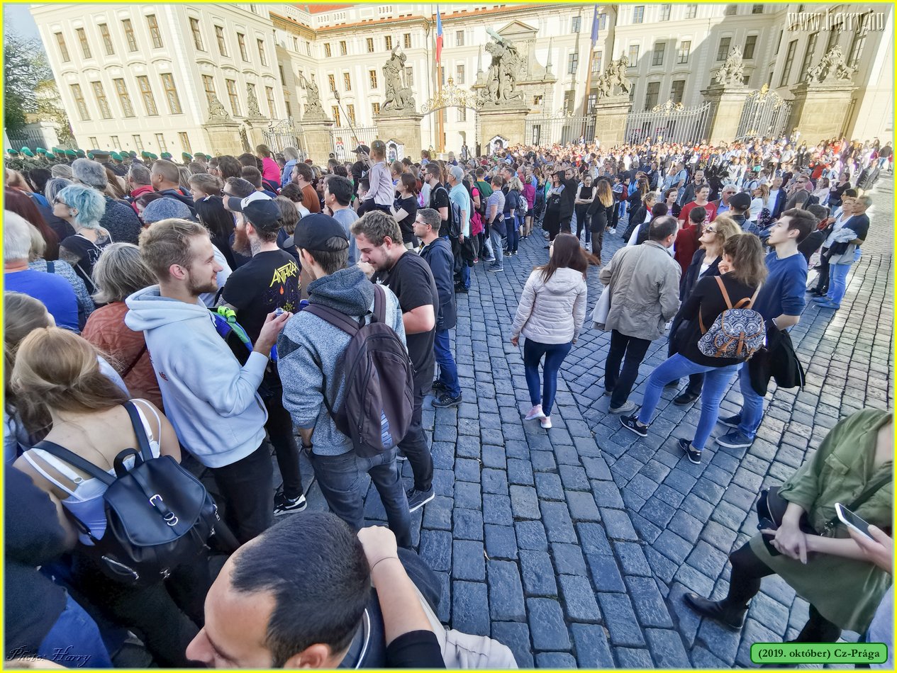 2019.oktober-Cz-Praga-132.jpg