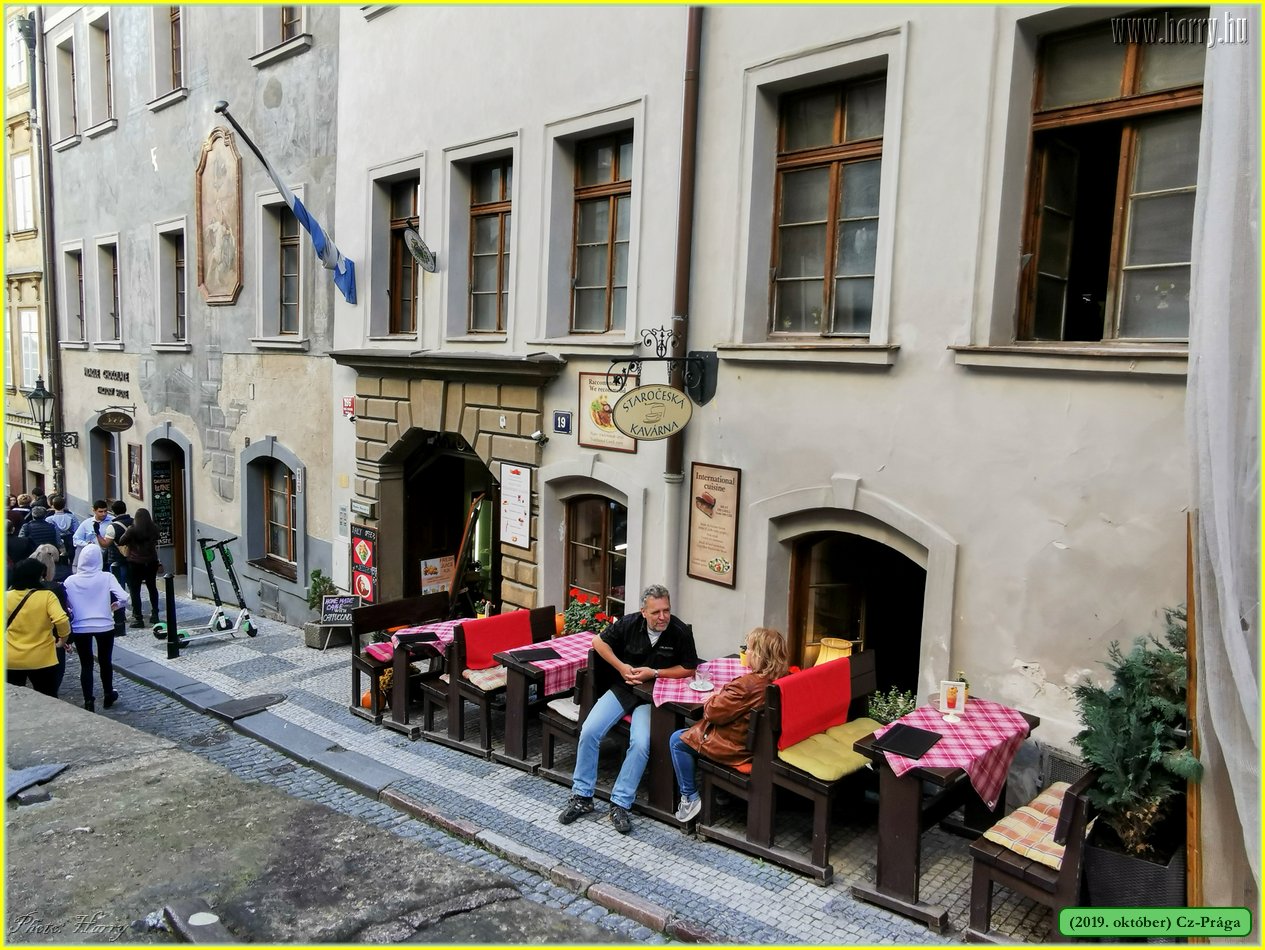 2019.oktober-Cz-Praga-137.jpg