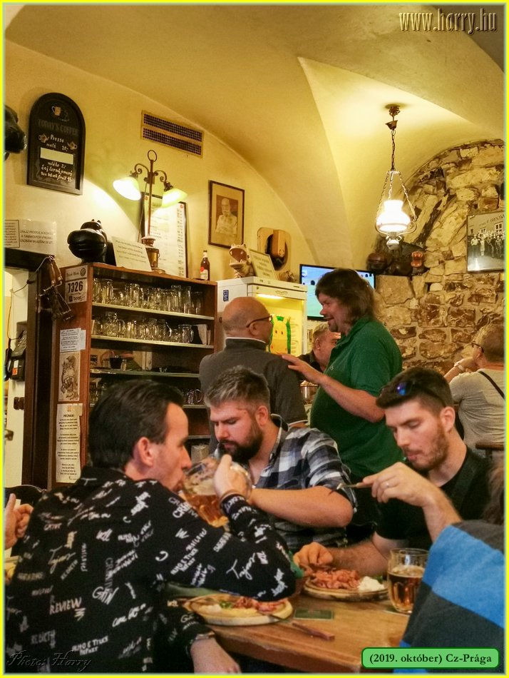 2019.oktober-Cz-Praga-149.jpg
