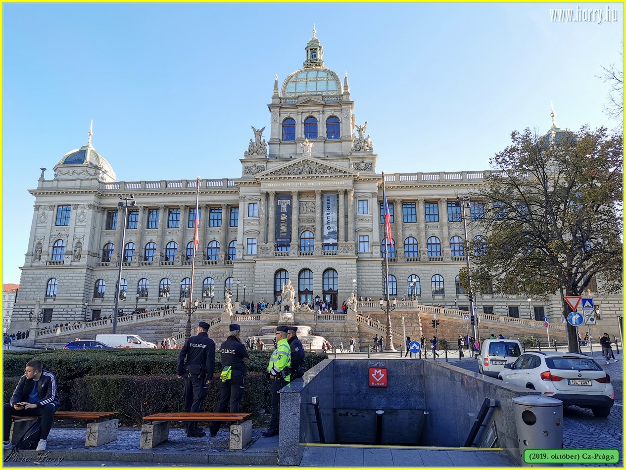 2019.oktober-Cz-Praga-175.jpg