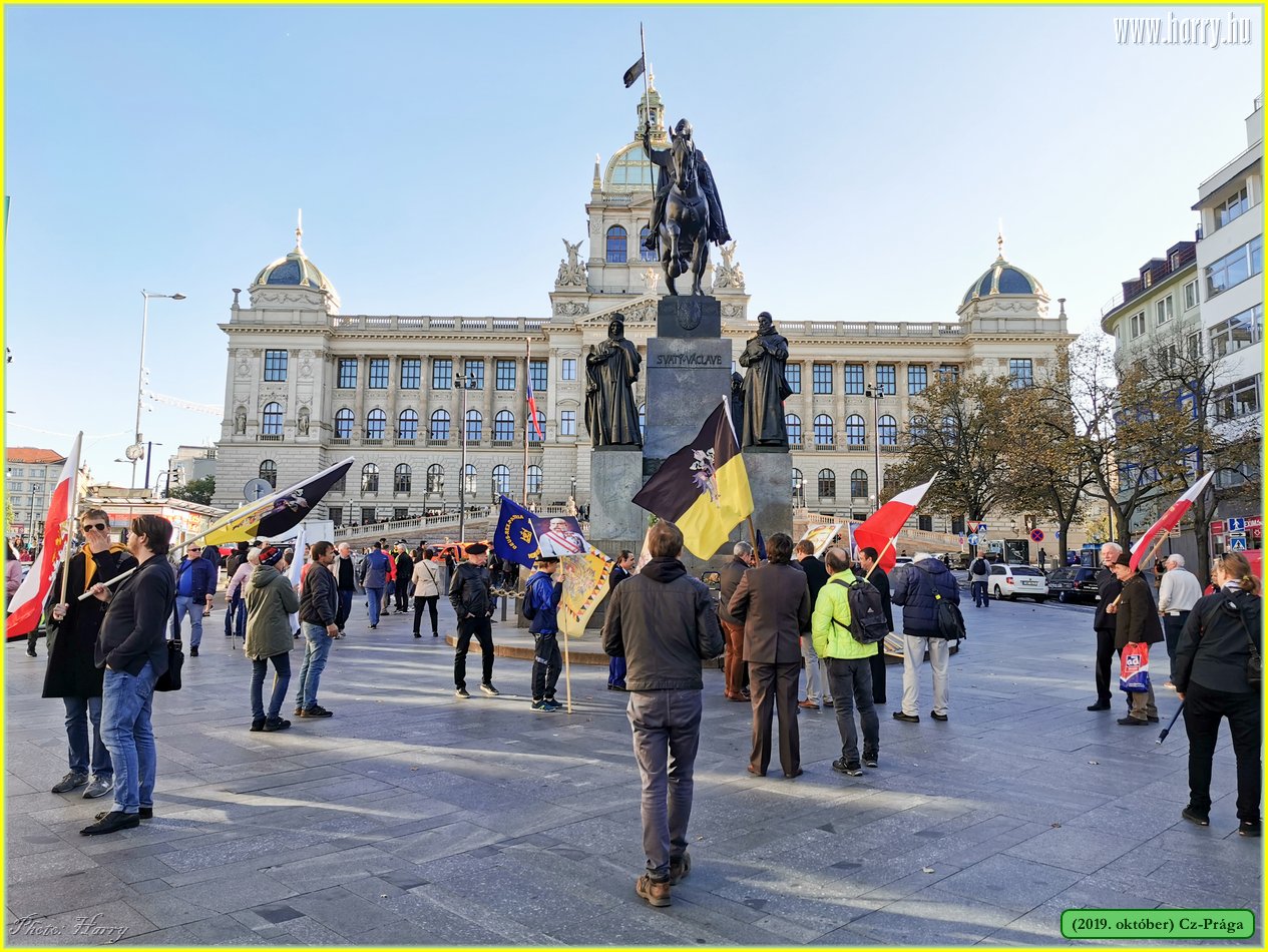 2019.oktober-Cz-Praga-178.jpg