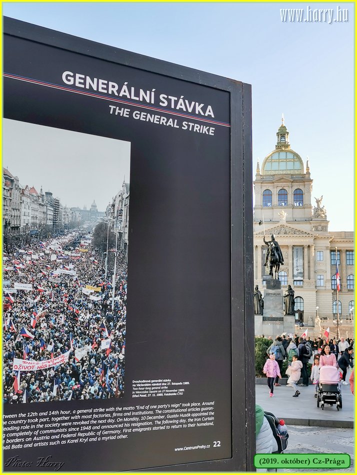 2019.oktober-Cz-Praga-182.jpg