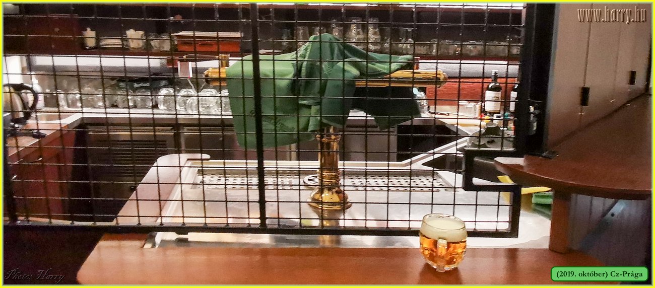 2019.oktober-Cz-Praga-193.jpg