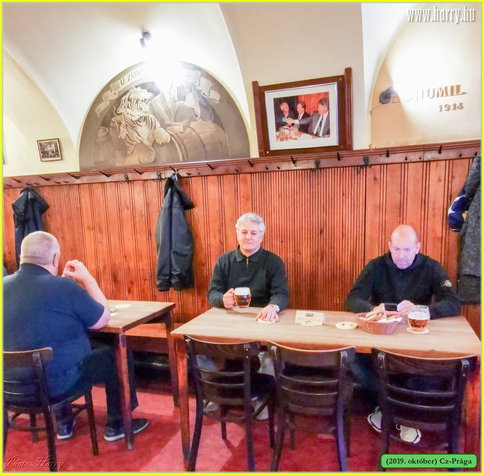 2019.oktober-Cz-Praga-197.jpg