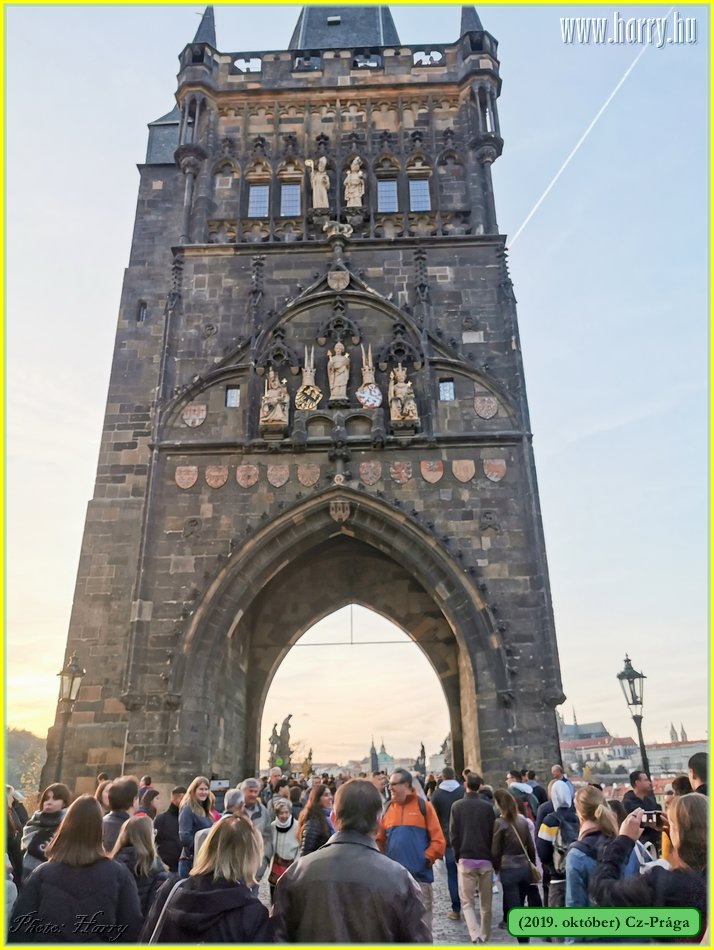 2019.oktober-Cz-Praga-210.jpg