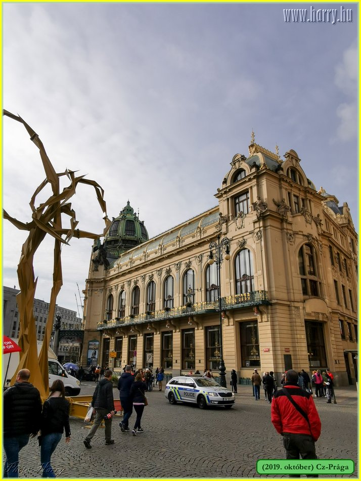 2019.oktober-Cz-Praga-216.jpg