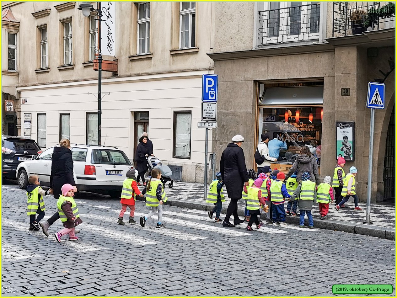 2019.oktober-Cz-Praga-221.jpg