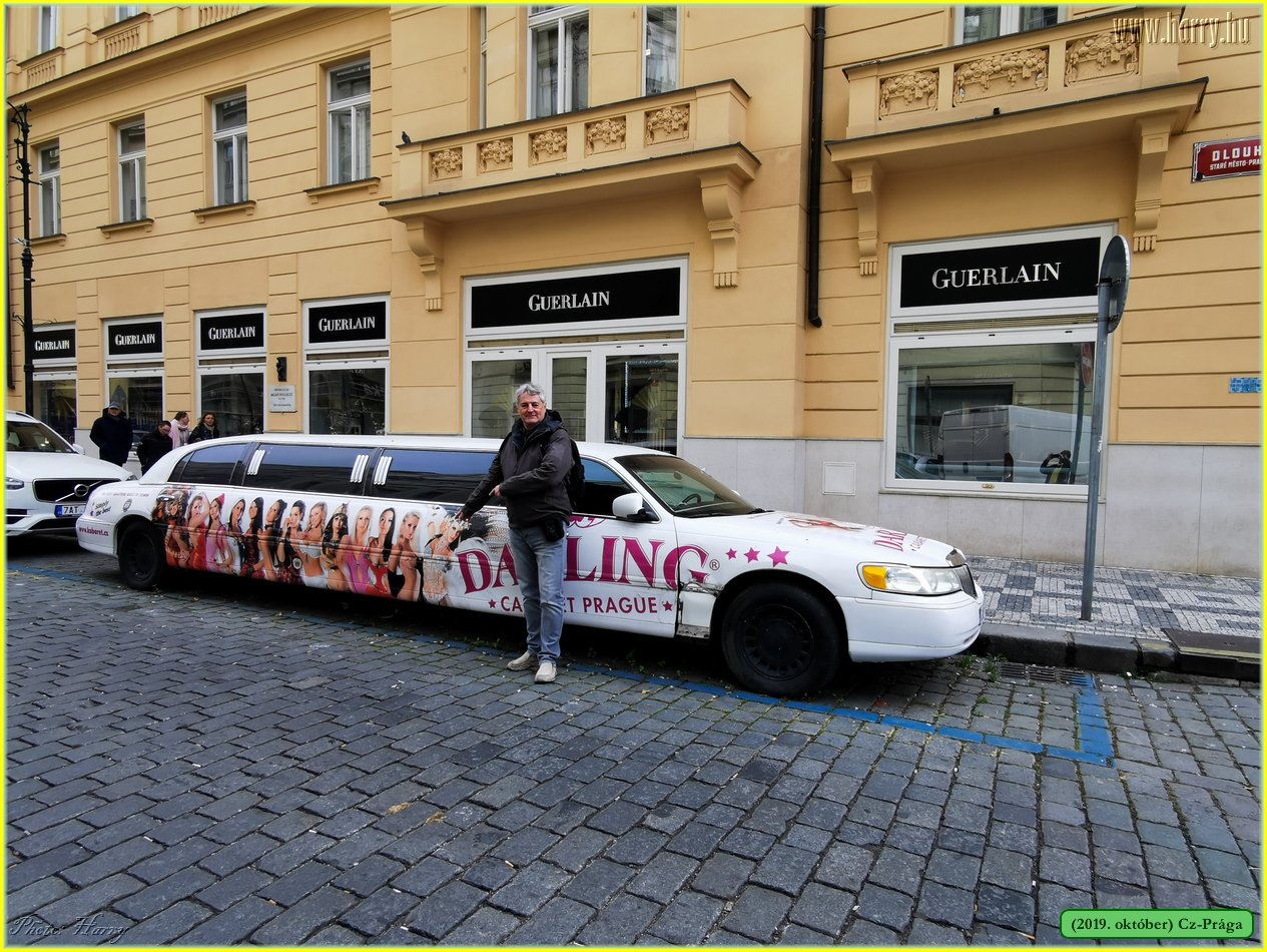 2019.oktober-Cz-Praga-223.jpg