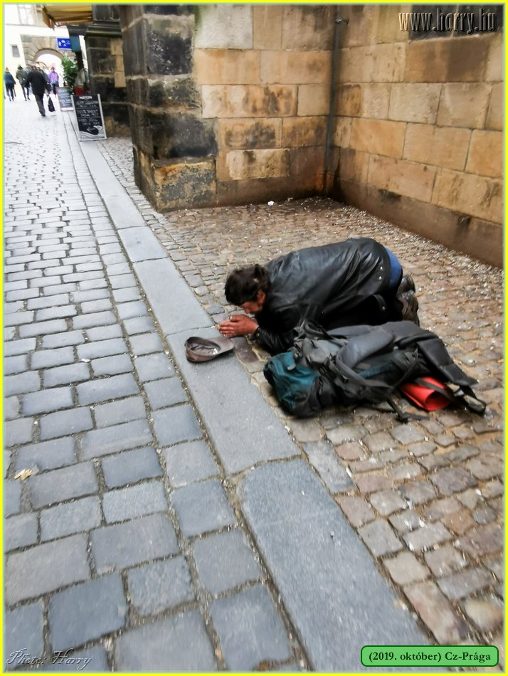 2019.oktober-Cz-Praga-229.jpg