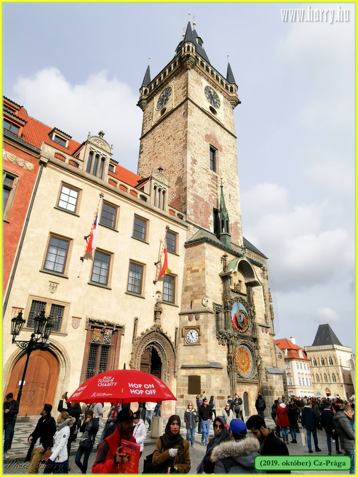 2019.oktober-Cz-Praga-250.jpg